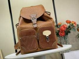 Picture of Louis Vuitton Handbags _SKUfw227906836fw